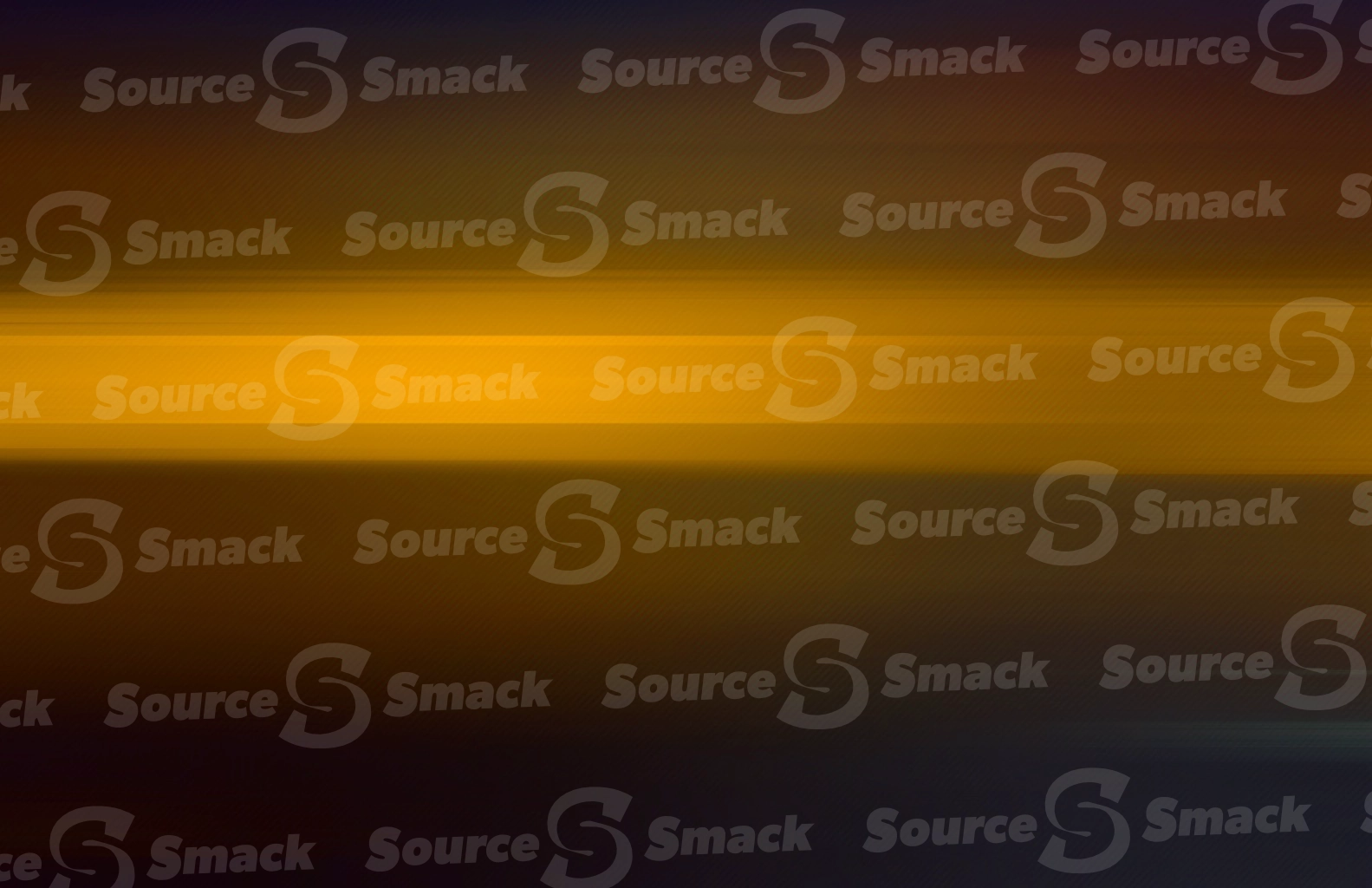 Smooth Ribbed Gradient 202
