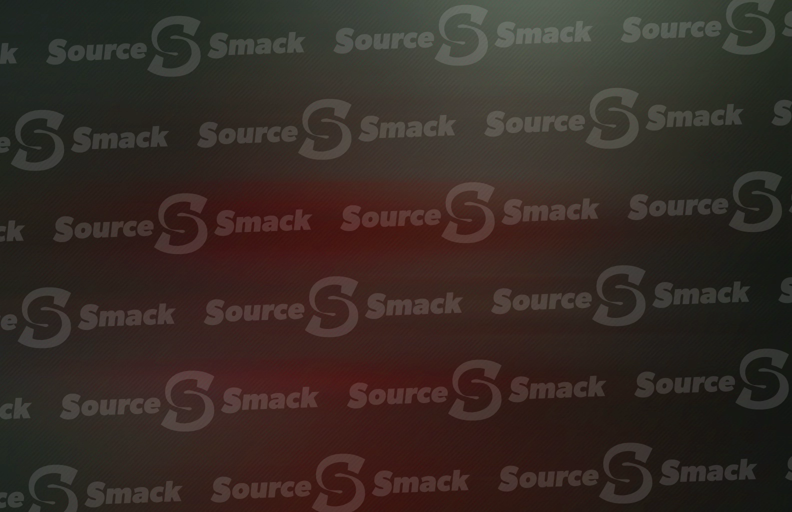 Smooth Ribbed Gradient 203