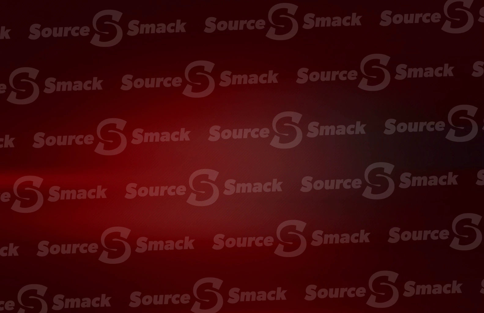 Smooth Ribbed Gradient 204