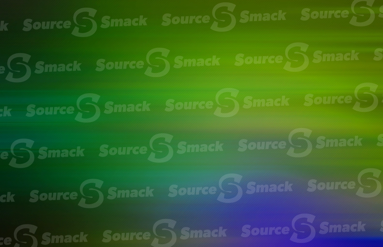 Smooth Ribbed Gradient 205