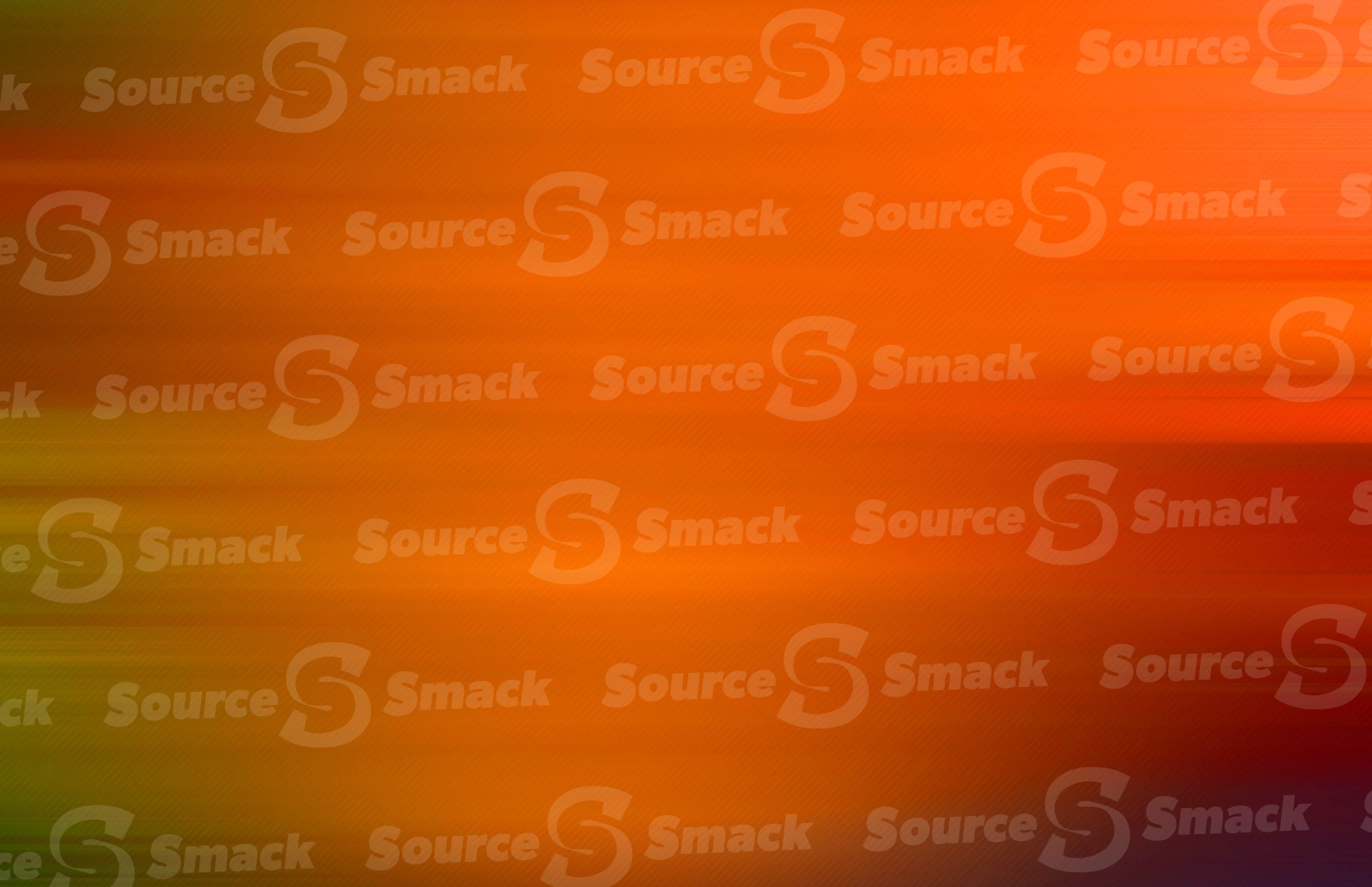 Smooth Ribbed Gradient 206