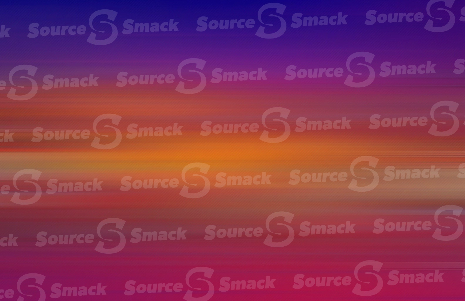 Smooth Ribbed Gradient 207