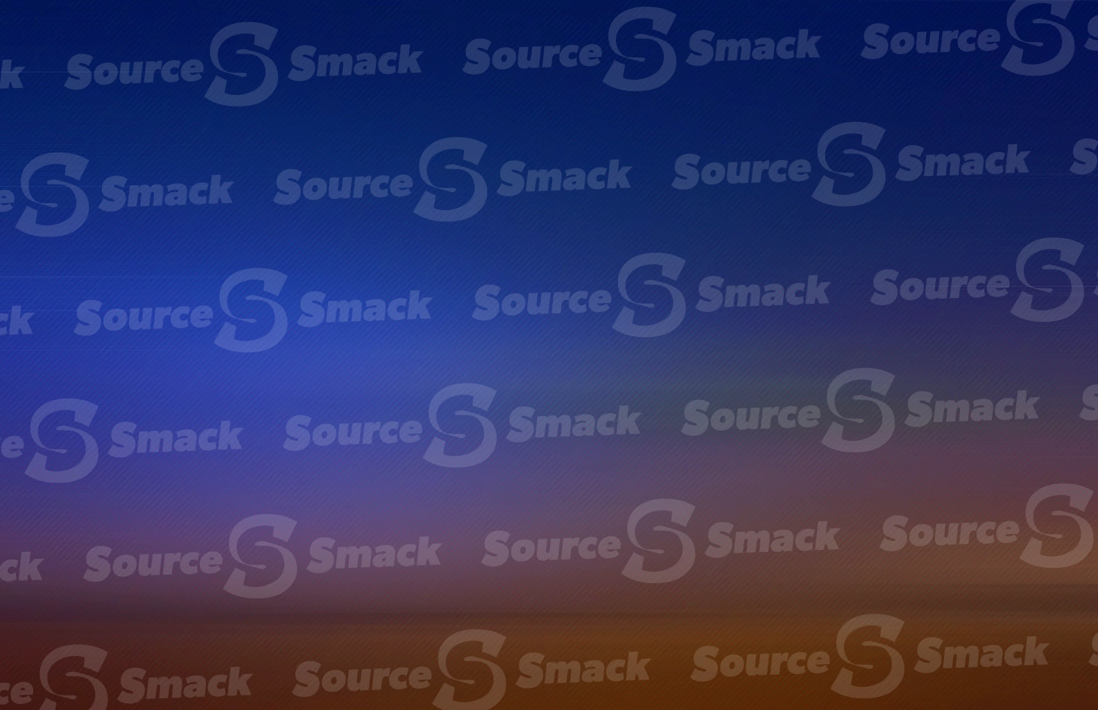 Smooth Ribbed Gradient 208