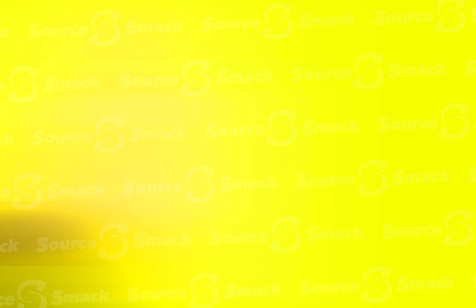 Smooth Ribbed Gradient 209