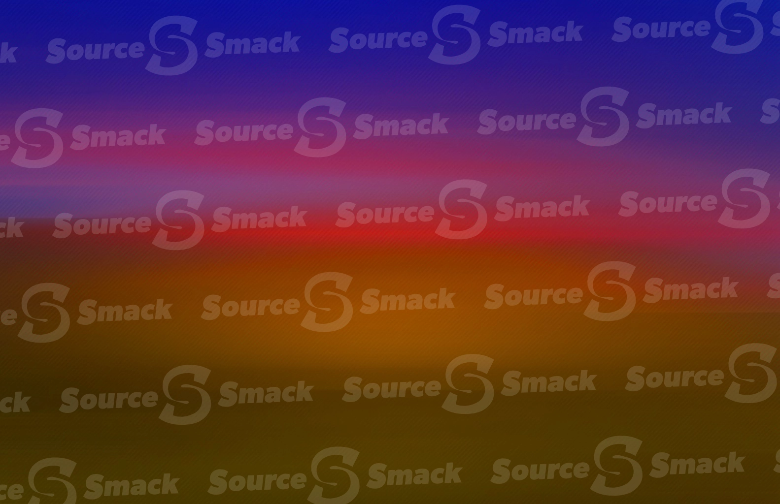 Smooth Ribbed Gradient 210
