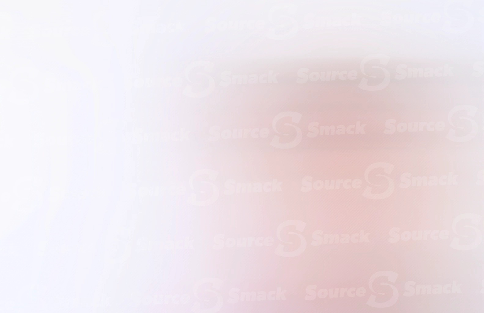 Smooth Ribbed Gradient 212