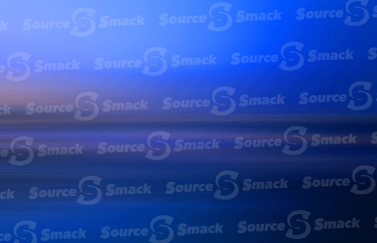 Smooth Ribbed Gradient 213