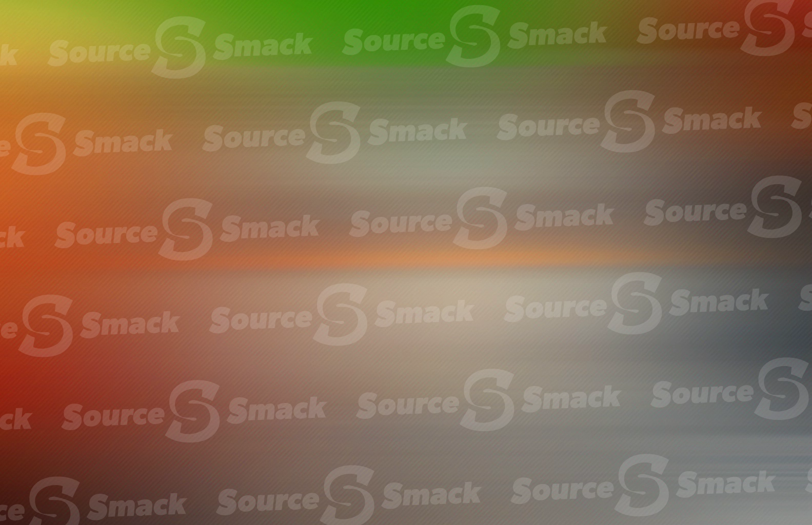 Smooth Ribbed Gradient 214