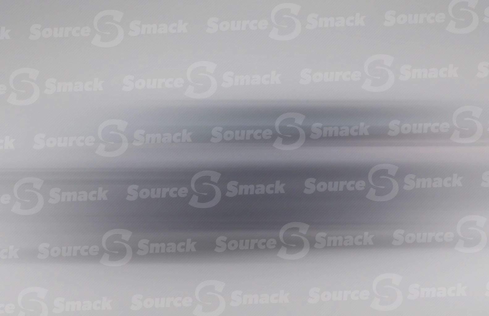 Smooth Ribbed Gradient 216