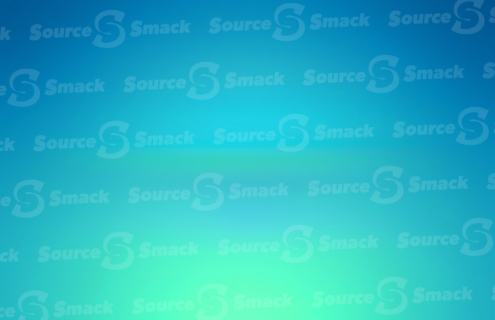 Smooth Ribbed Gradient 217