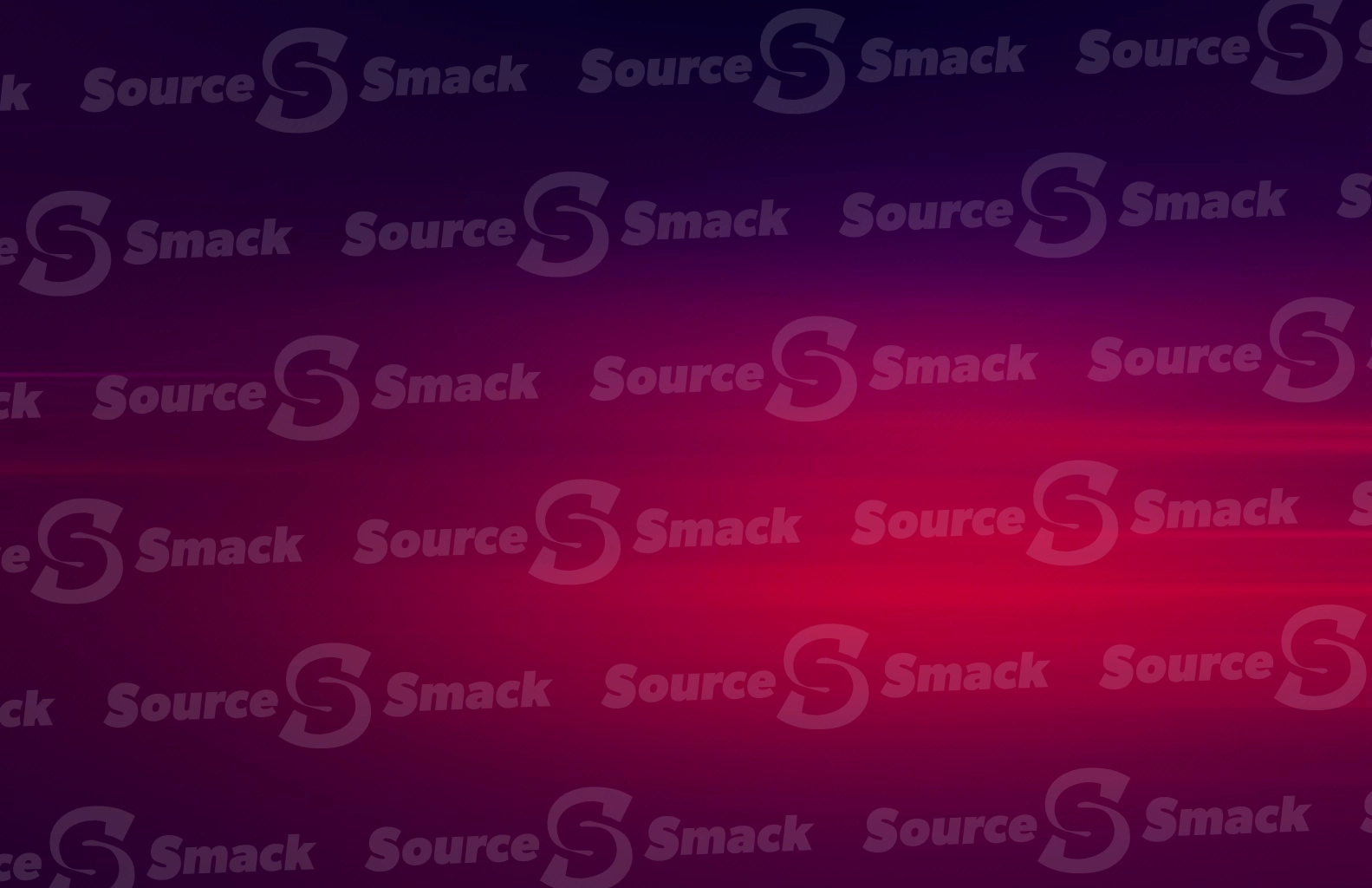 Smooth Ribbed Gradient 218