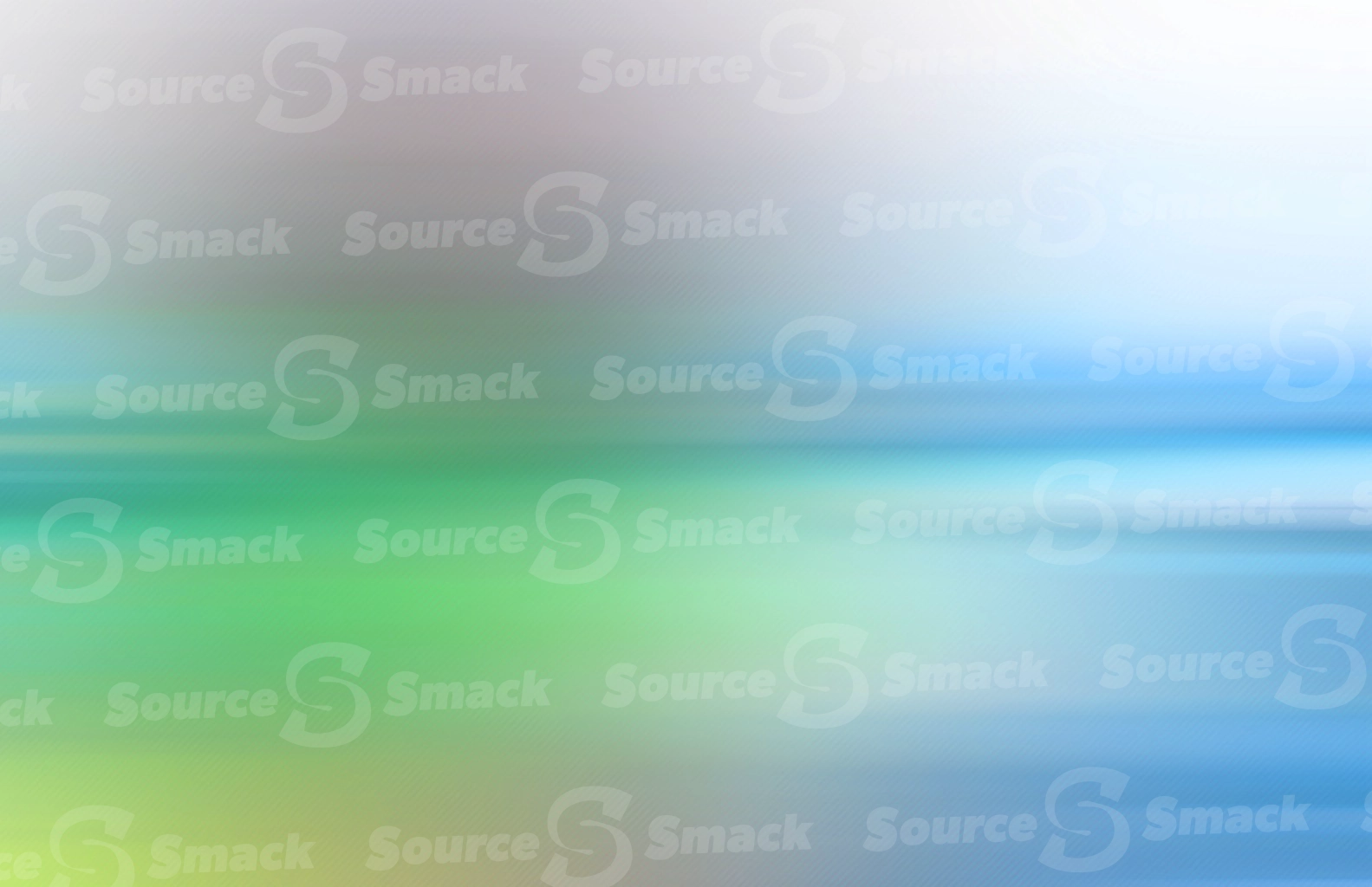 Smooth Ribbed Gradient 219