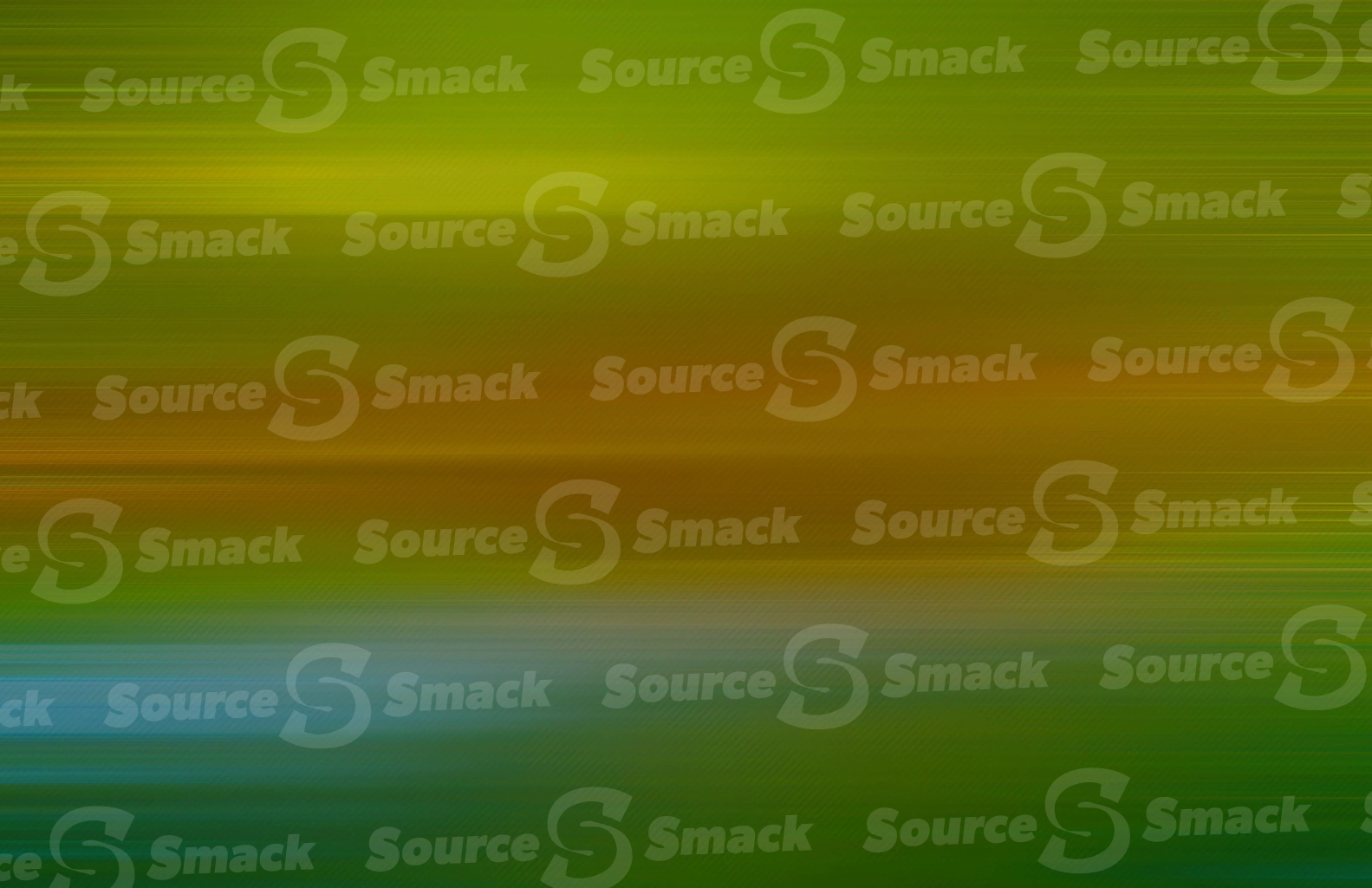 Smooth Ribbed Gradient 21