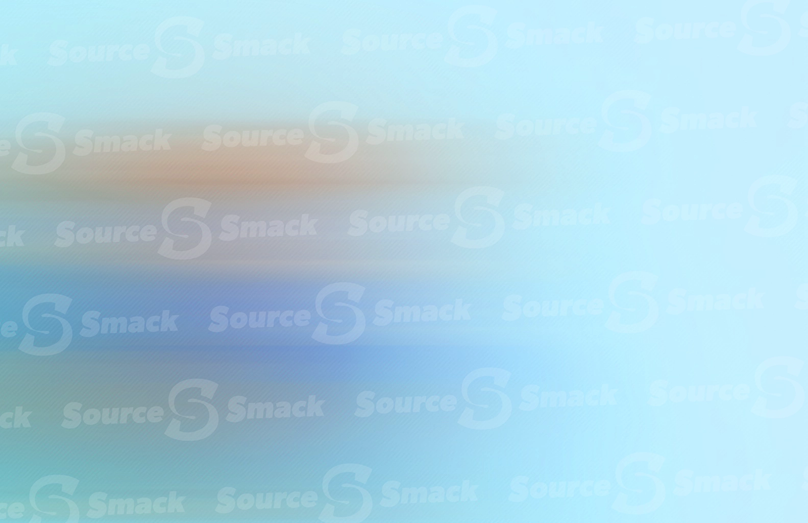 Smooth Ribbed Gradient 220