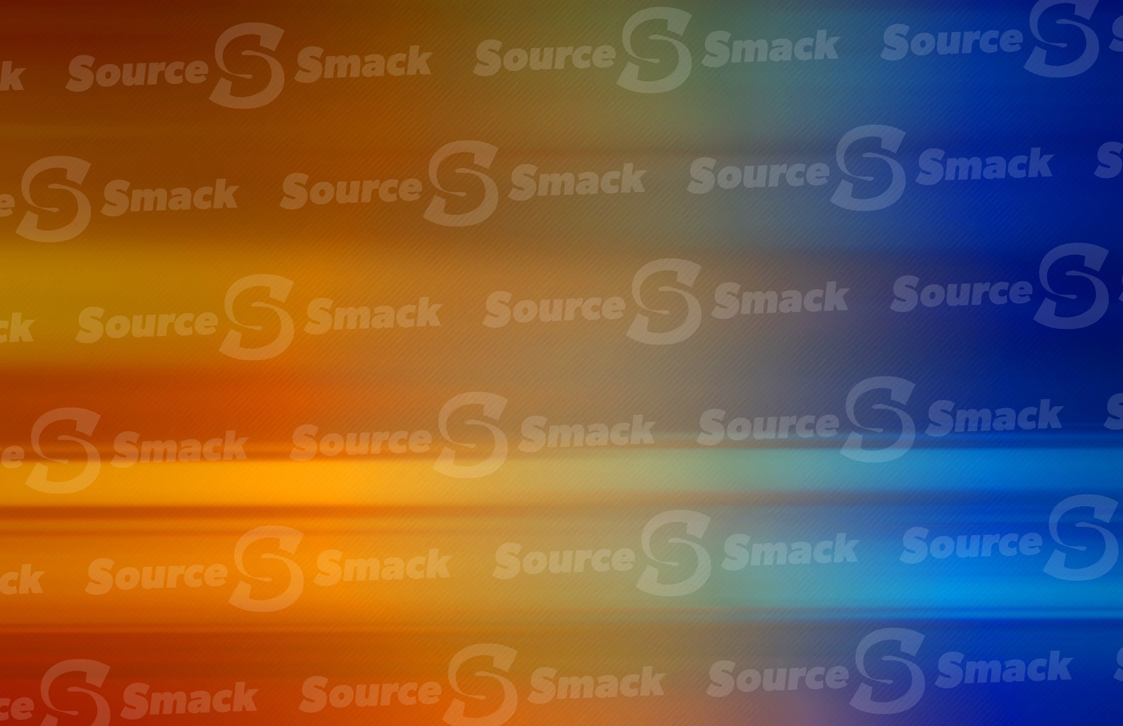 Smooth Ribbed Gradient 222