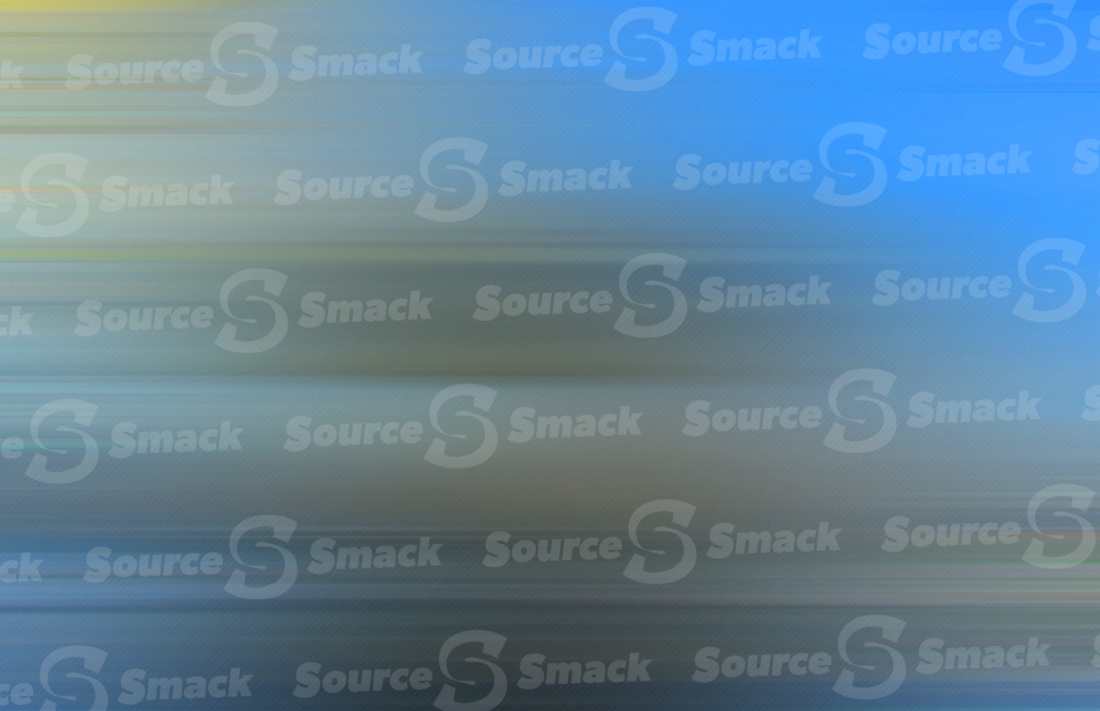 Smooth Ribbed Gradient 224