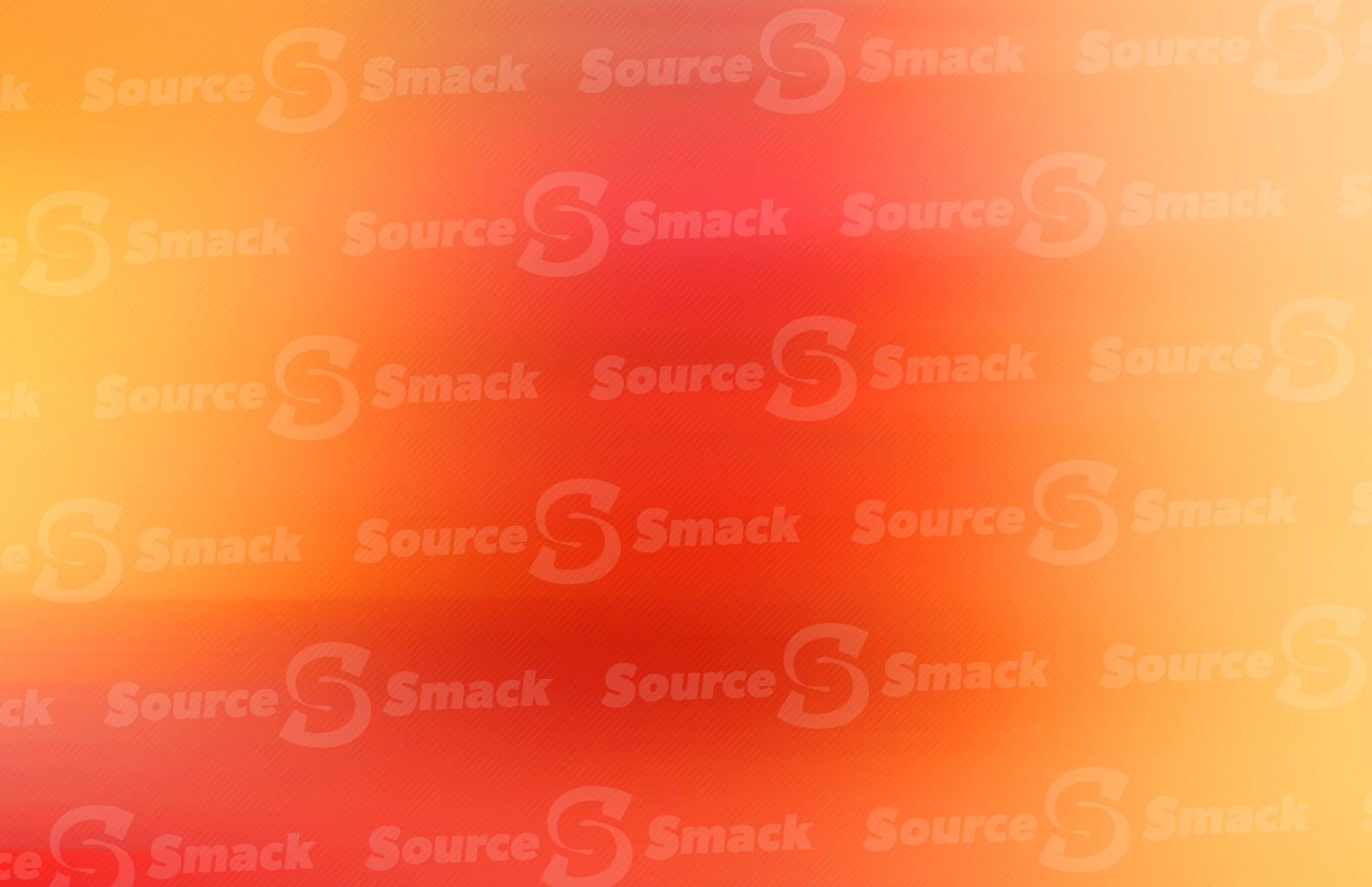 Smooth Ribbed Gradient 226