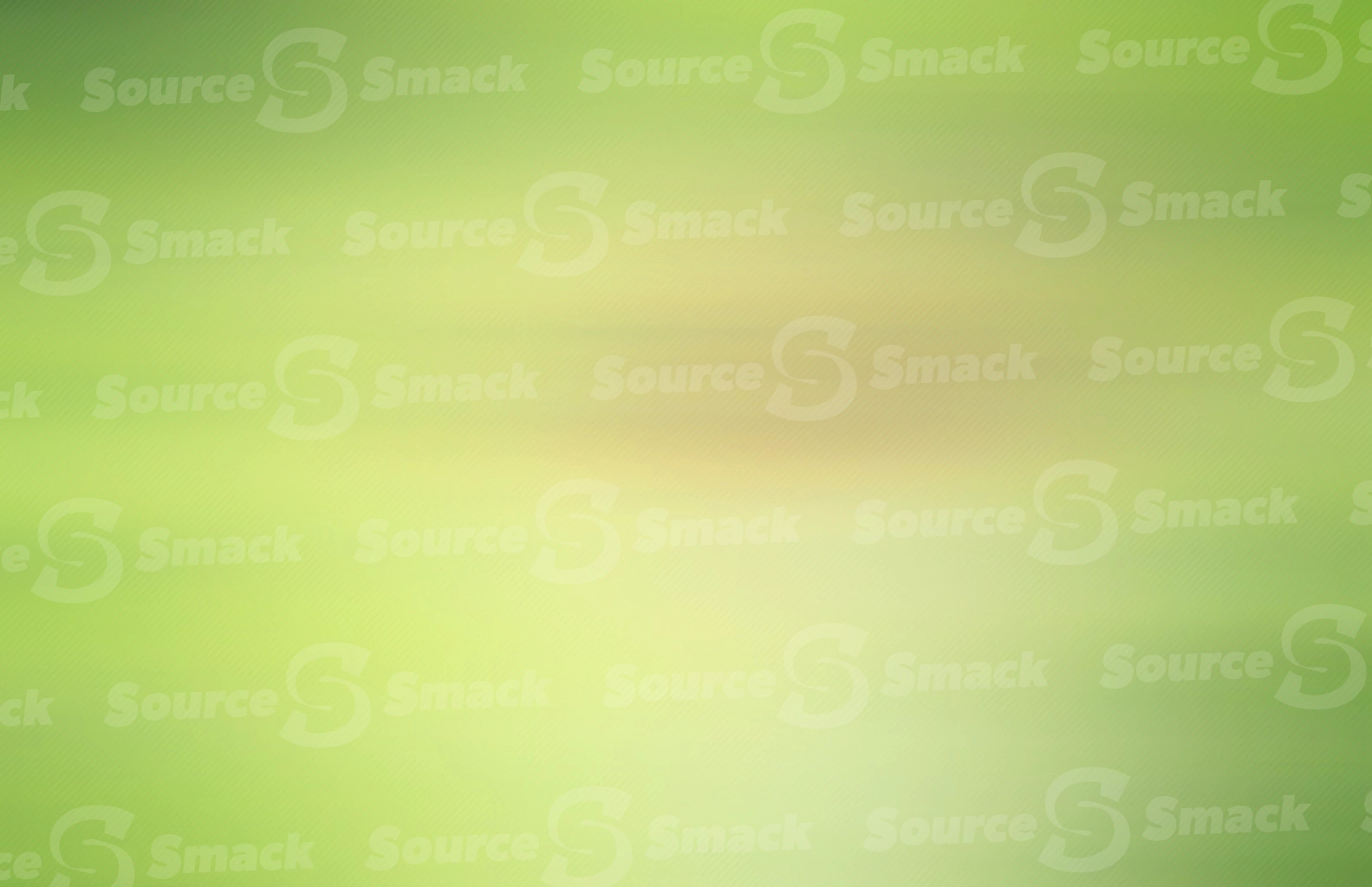 Smooth Ribbed Gradient 227