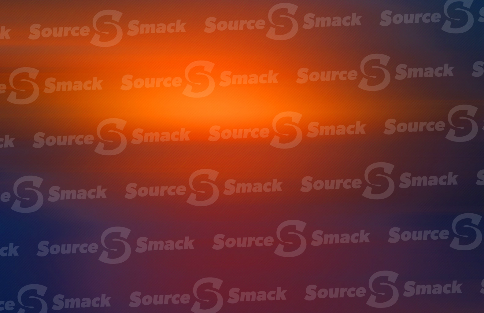 Smooth Ribbed Gradient 22