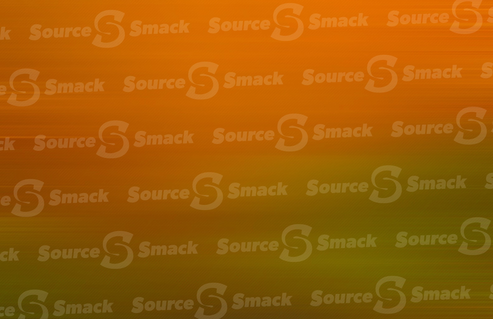 Smooth Ribbed Gradient 230