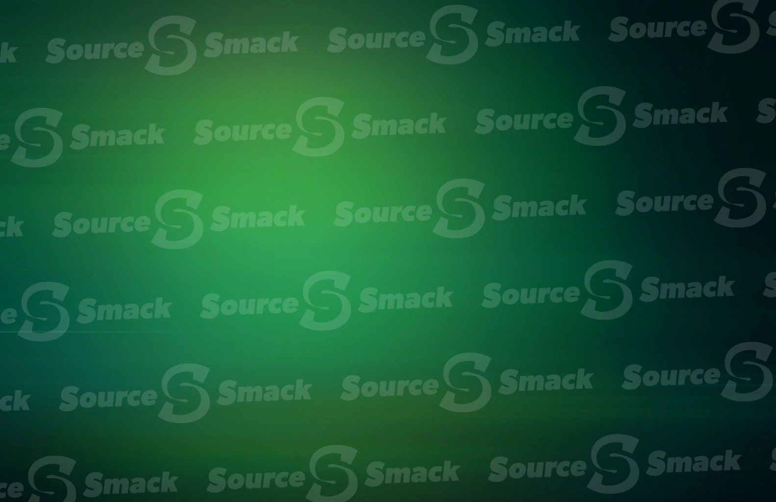 Smooth Ribbed Gradient 231