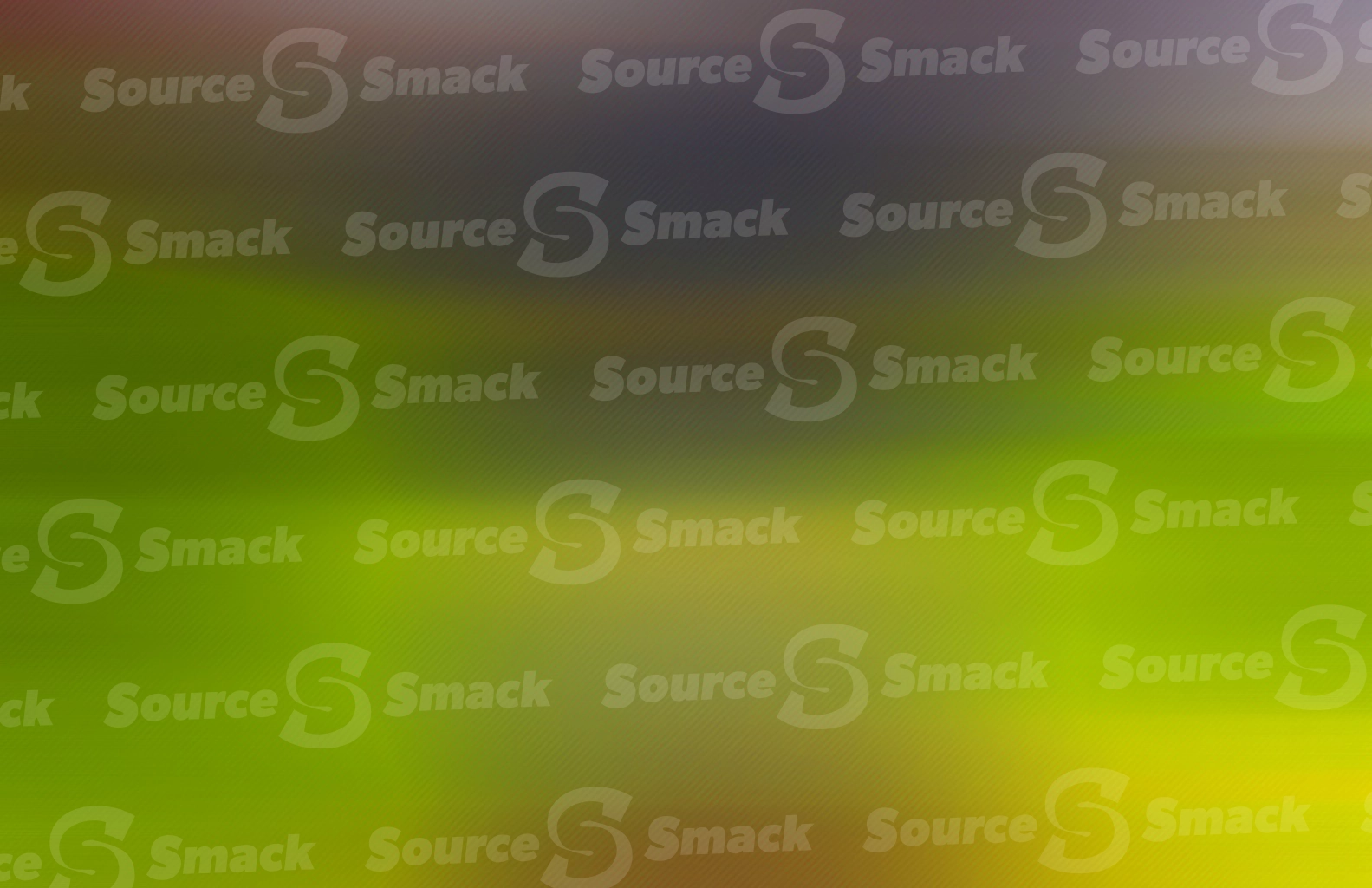 Smooth Ribbed Gradient 233