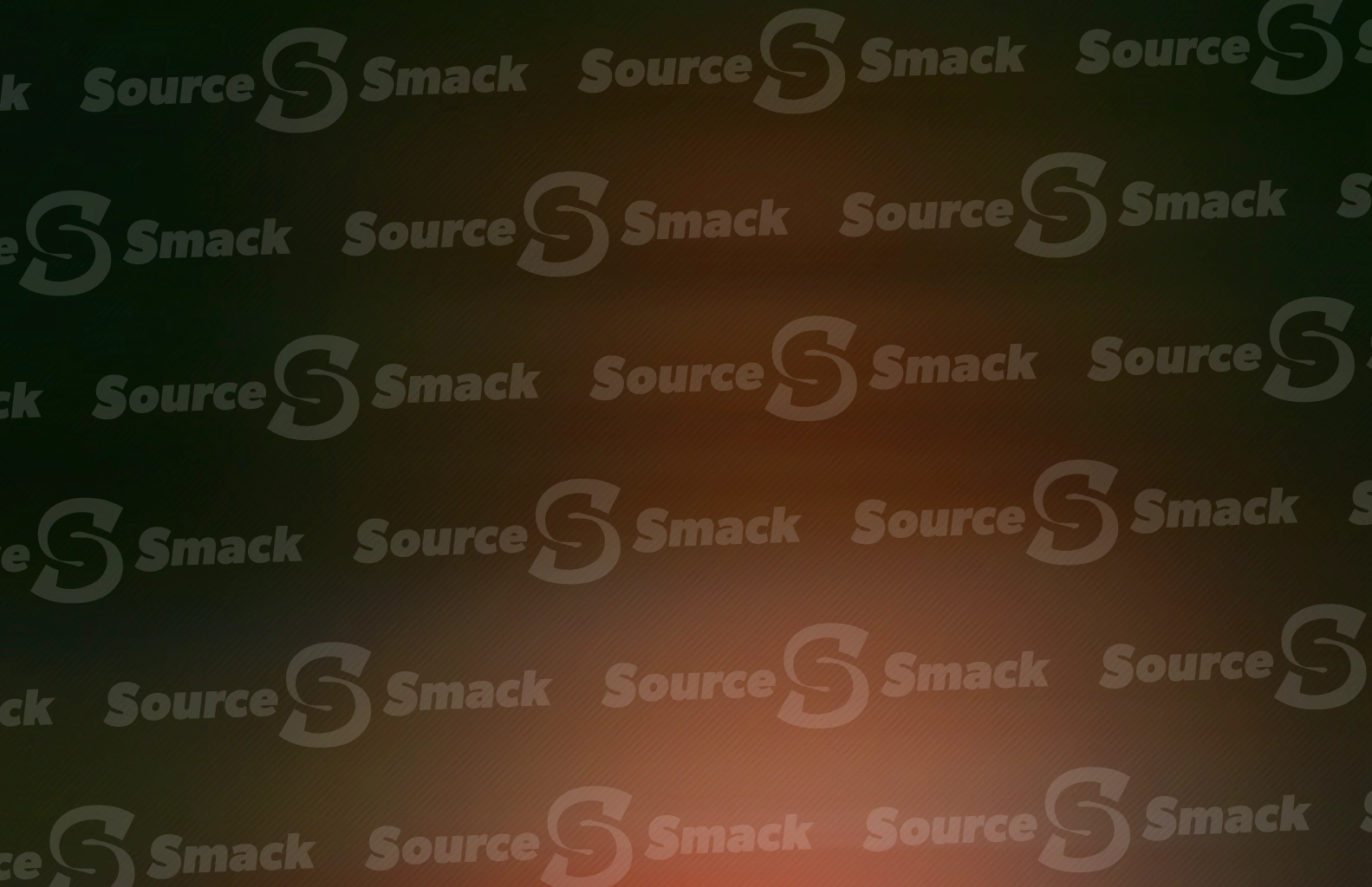 Smooth Ribbed Gradient 234