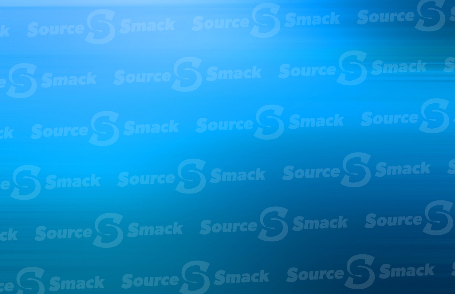 Smooth Ribbed Gradient 235