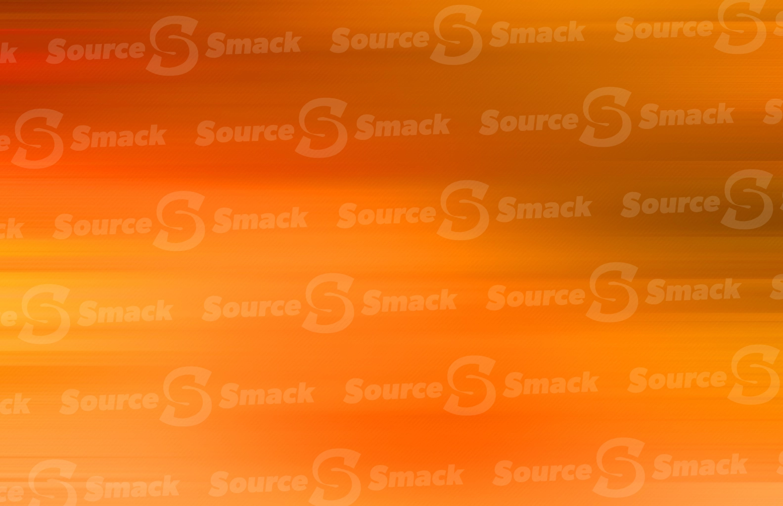 Smooth Ribbed Gradient 236