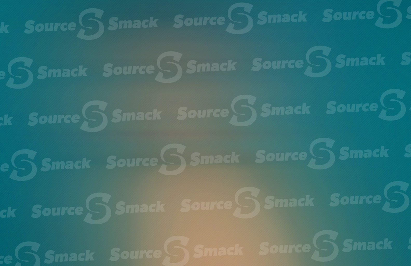 Smooth Ribbed Gradient 237