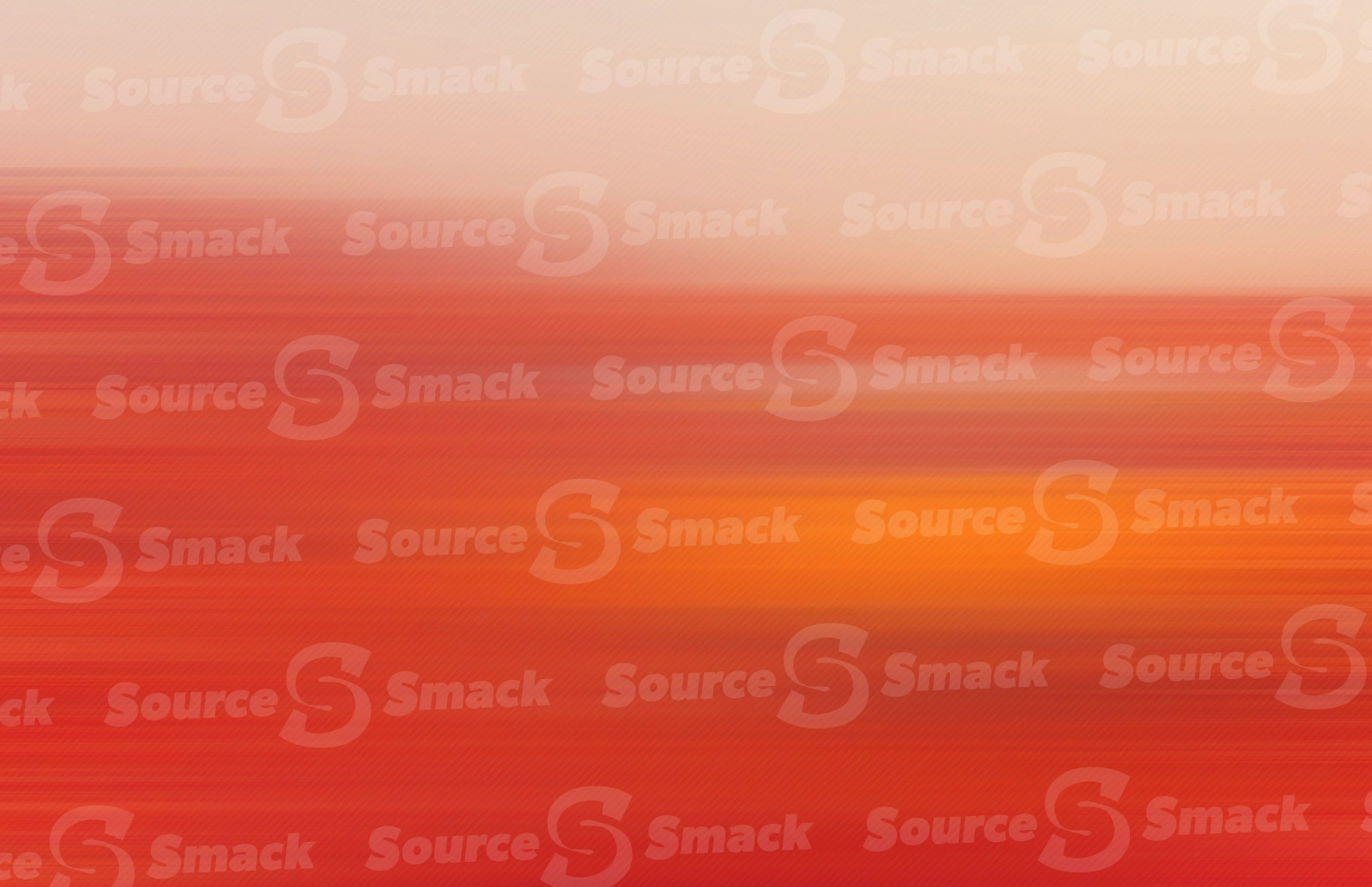 Smooth Ribbed Gradient 238