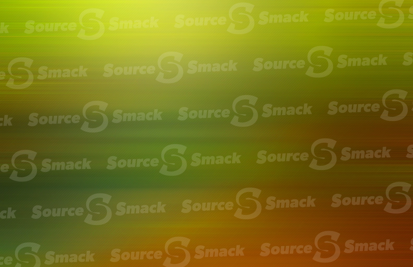 Smooth Ribbed Gradient 23