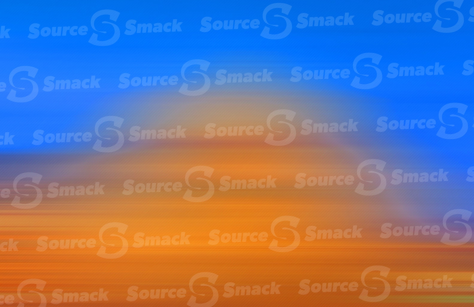 Smooth Ribbed Gradient 240