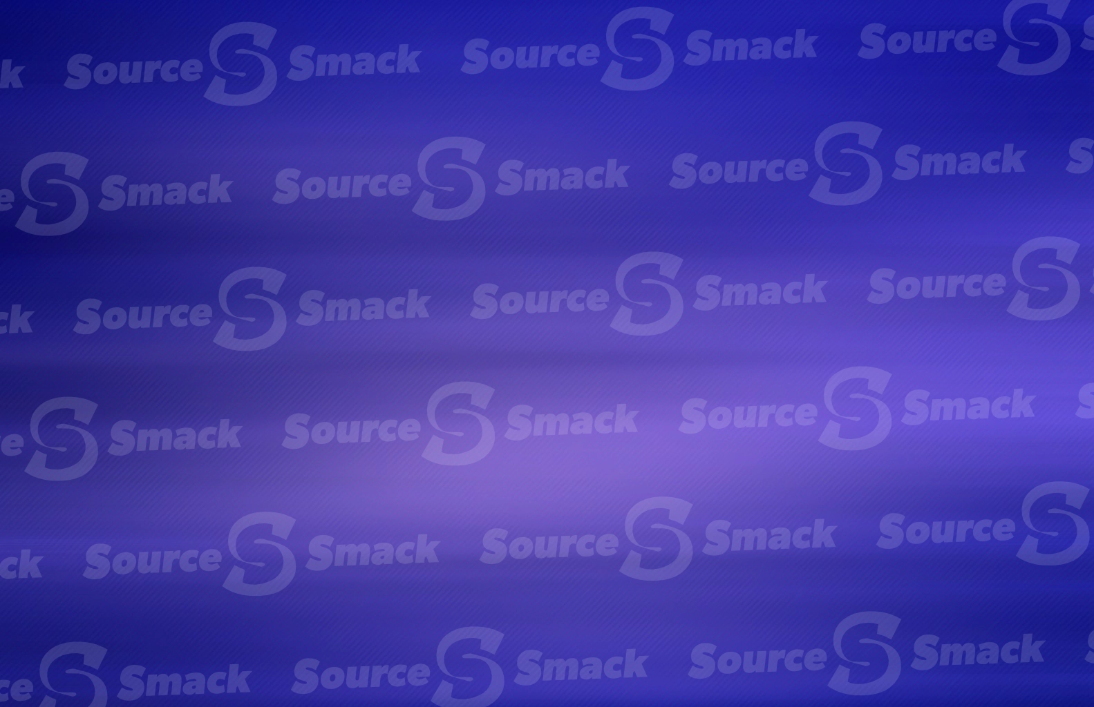 Smooth Ribbed Gradient 241