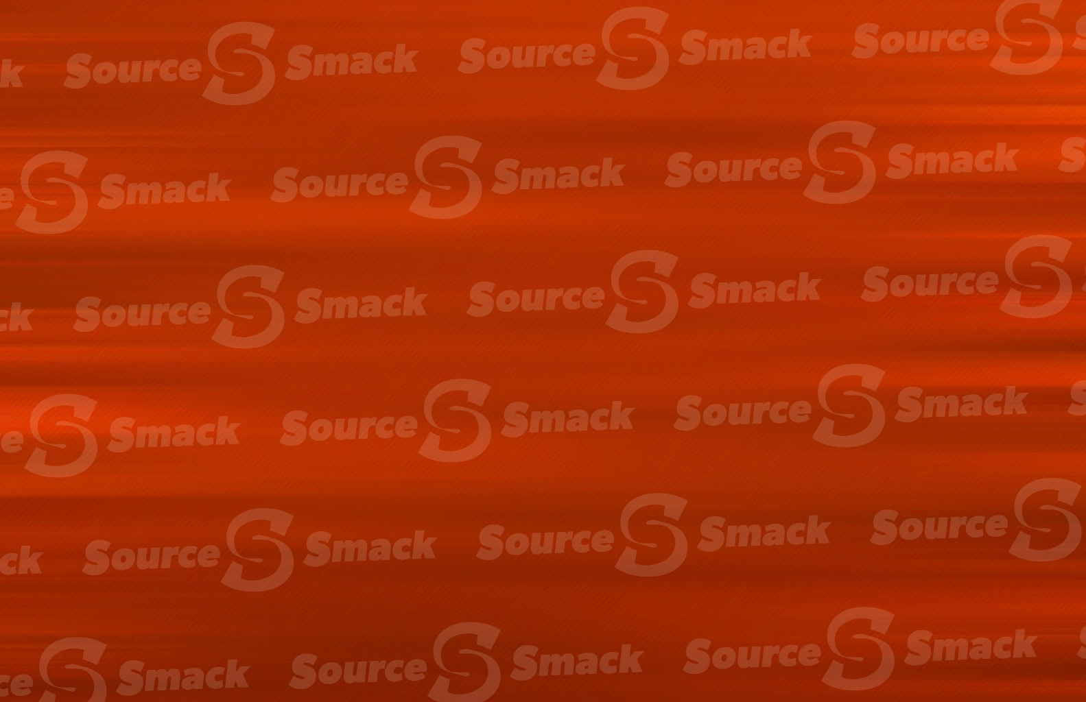 Smooth Ribbed Gradient 242