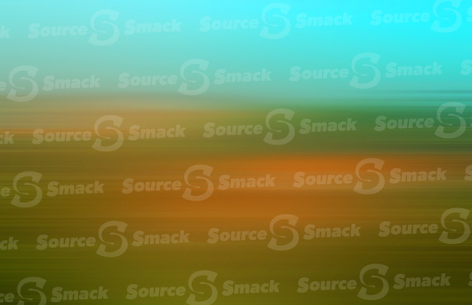 Smooth Ribbed Gradient 243