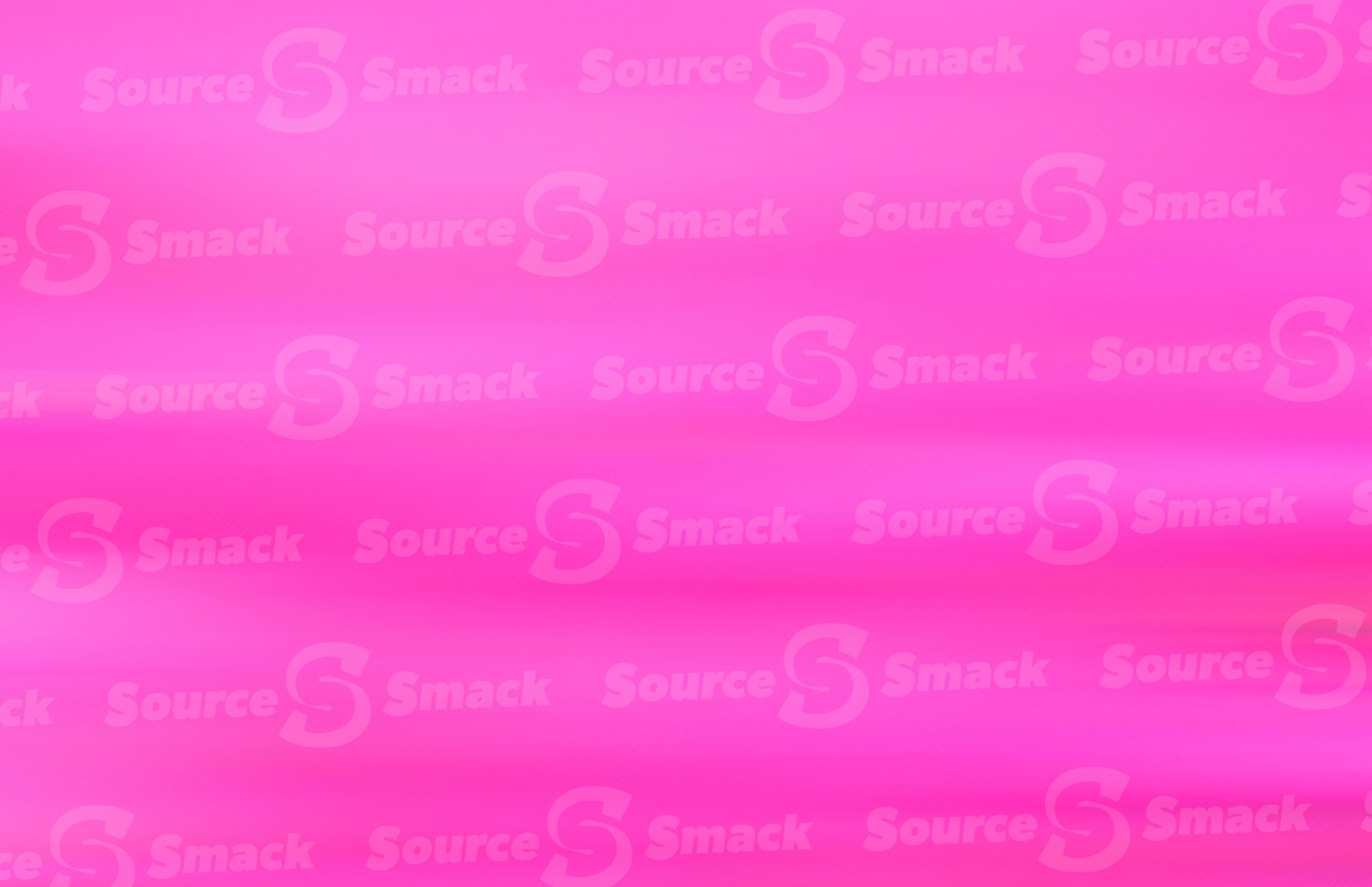 Smooth Ribbed Gradient 244