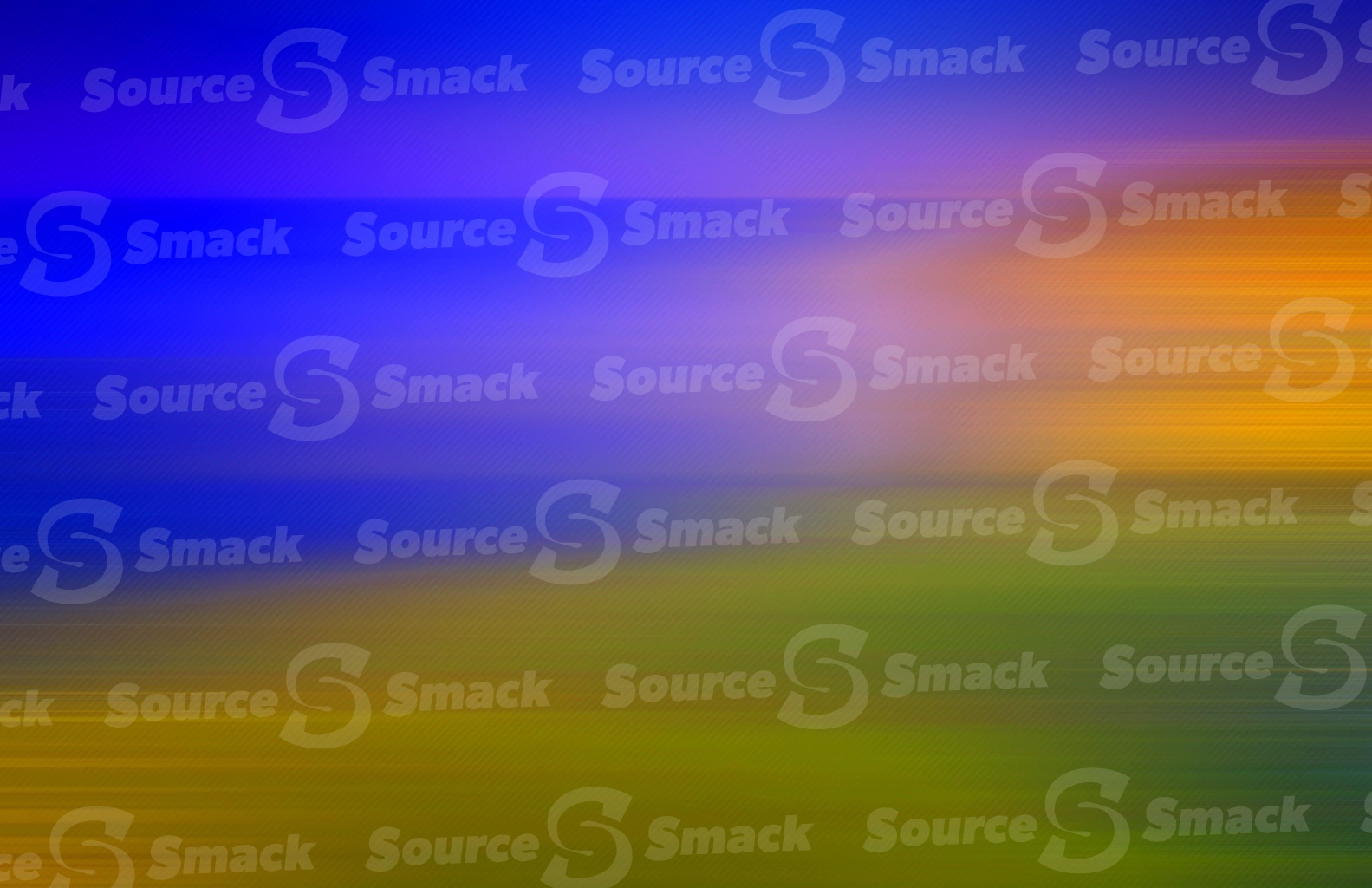 Smooth Ribbed Gradient 245