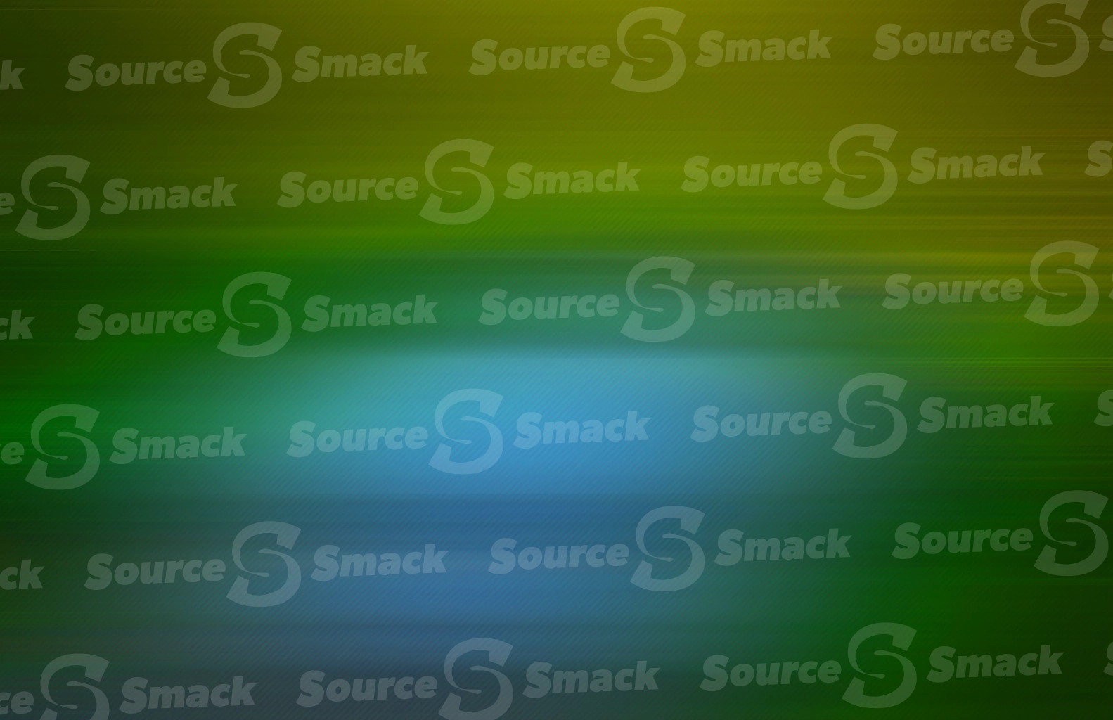 Smooth Ribbed Gradient 246