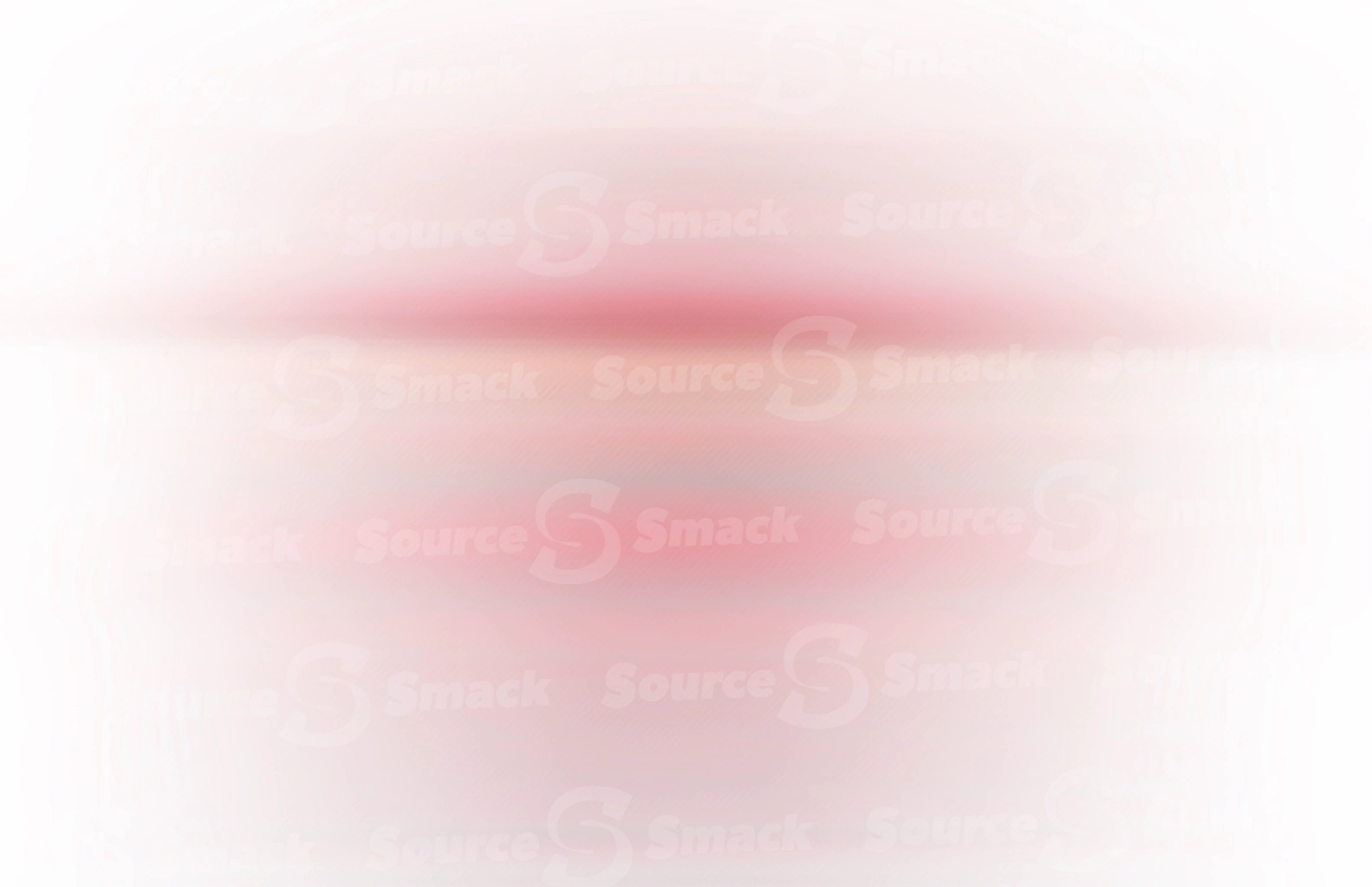 Smooth Ribbed Gradient 247
