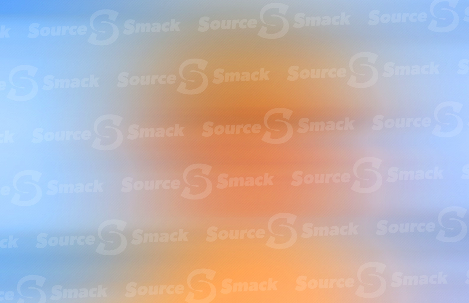 Smooth Ribbed Gradient 249