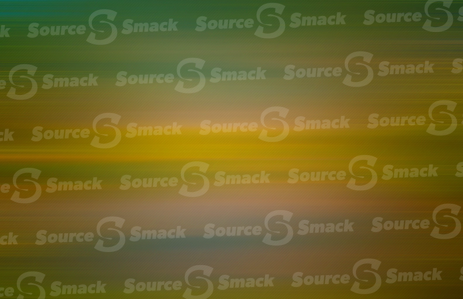 Smooth Ribbed Gradient 24