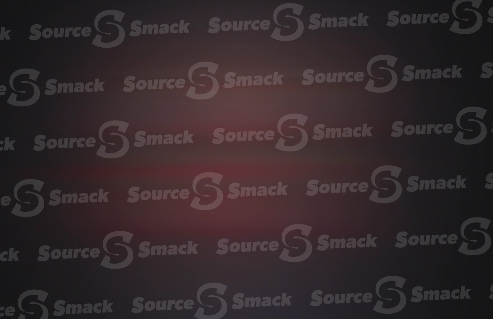 Smooth Ribbed Gradient 250
