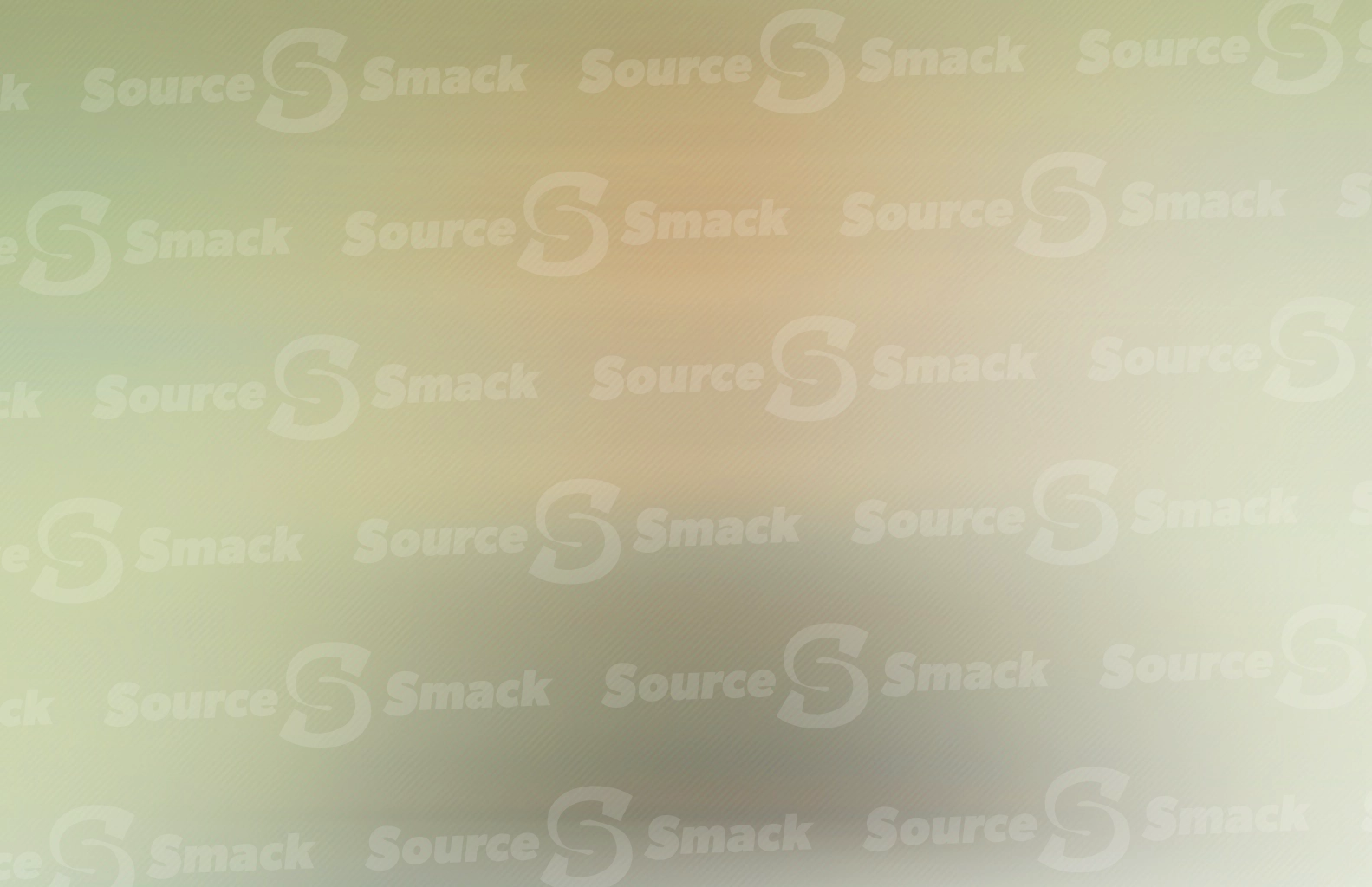 Smooth Ribbed Gradient 251