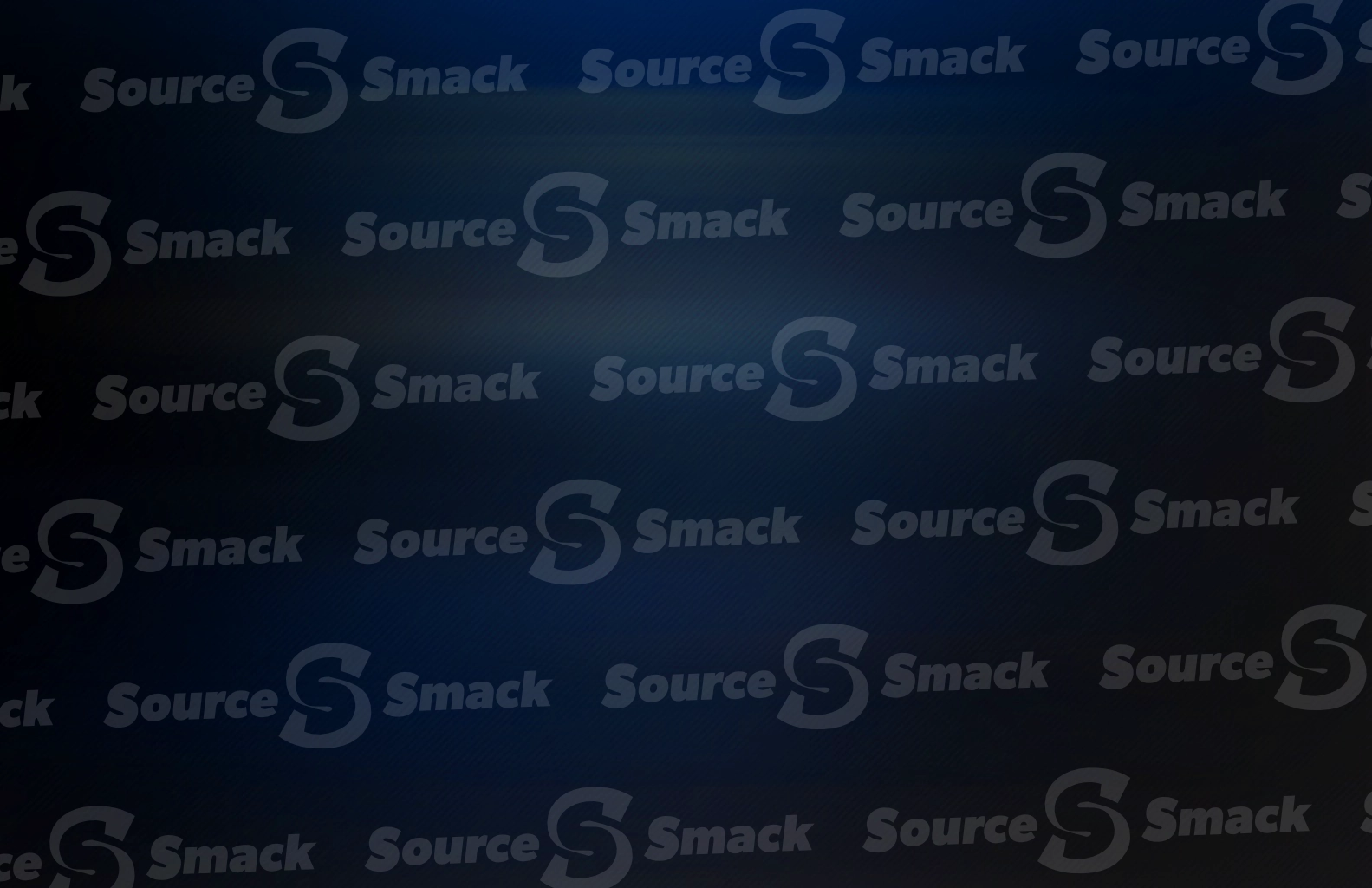 Smooth Ribbed Gradient 252