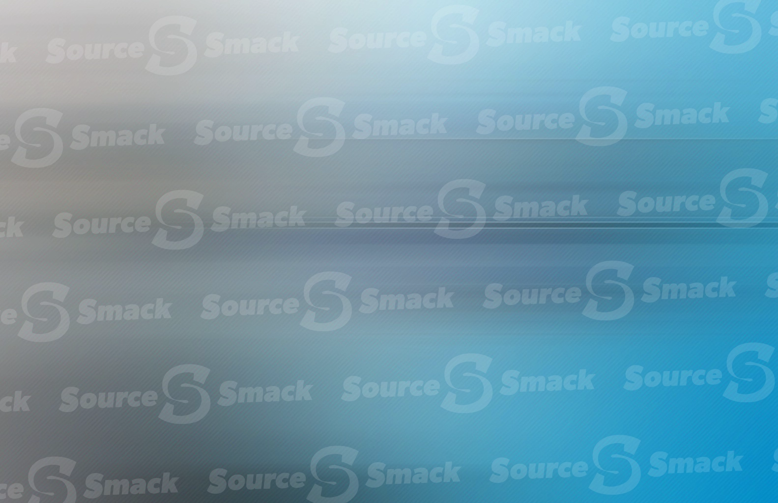 Smooth Ribbed Gradient 253