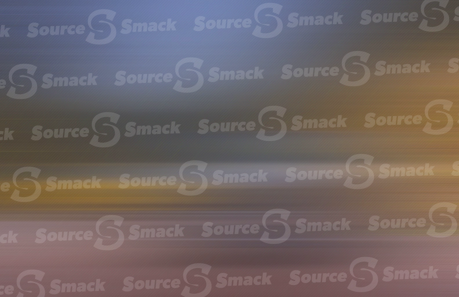 Smooth Ribbed Gradient 254
