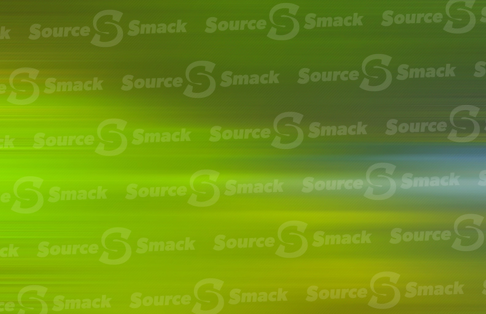 Smooth Ribbed Gradient 256