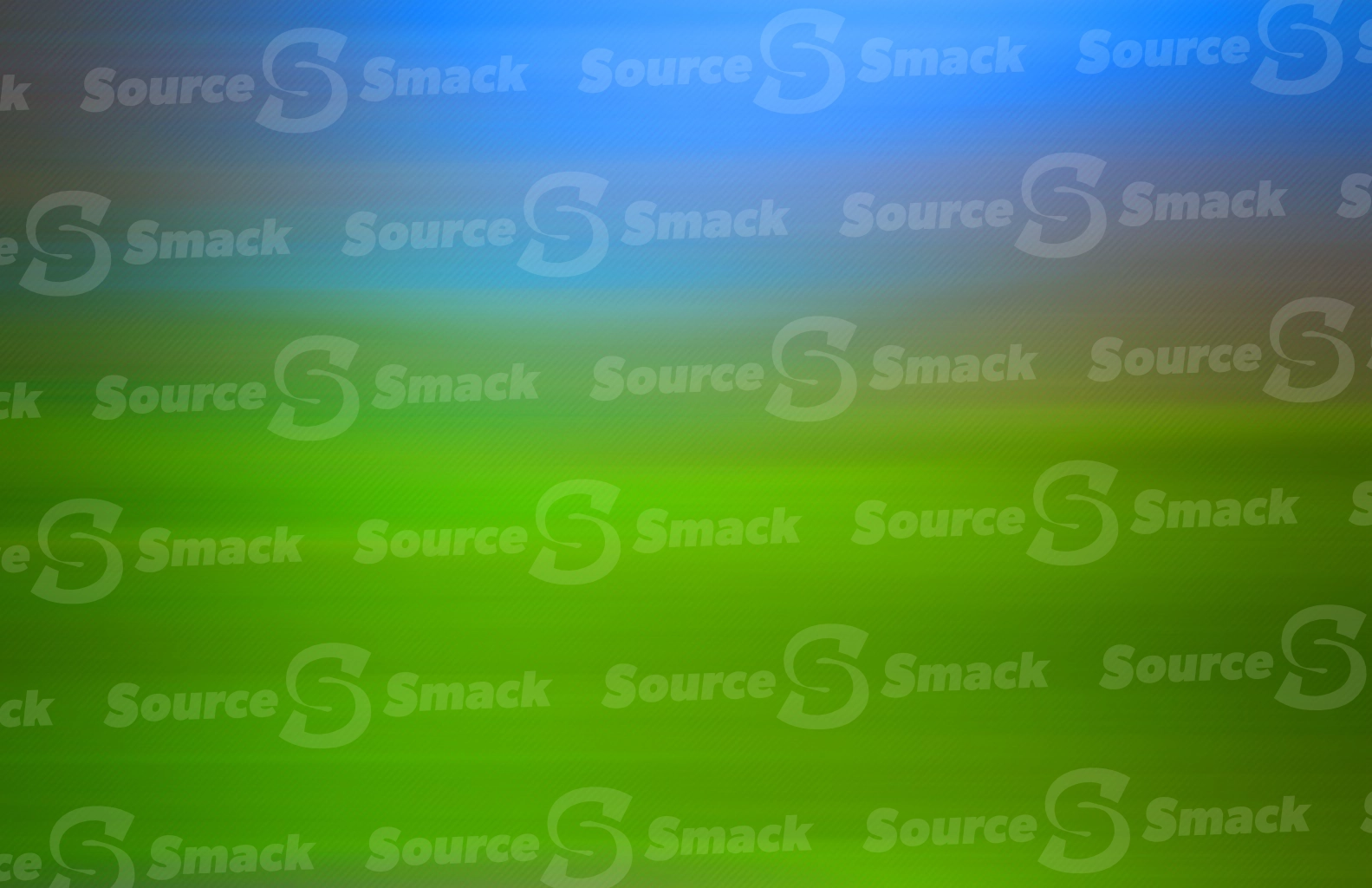 Smooth Ribbed Gradient 259