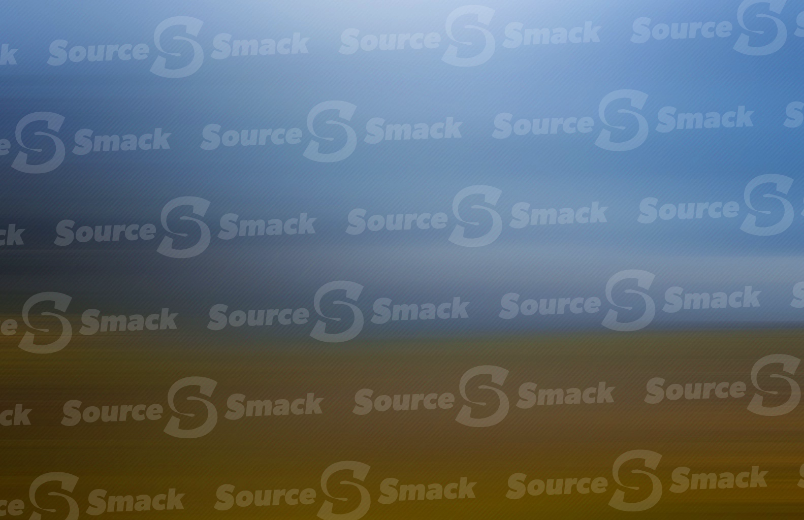 Smooth Ribbed Gradient 25